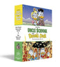 Disney Rosa Duck Library HC Box Set Vol 05 & 06