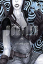 Dorfler HC