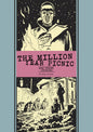Ec Elder Feldstein Bradbury Million Year Picnic HC