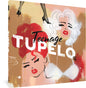 Fantagraphics Underground Teenage Tupelo HC (MR)