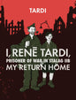 I Rene Tardi Prisoner Of War In Stalag IIb HC Vol 02