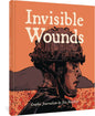 Invisible Wounds HC (MR)