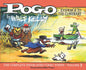 Pogo Comp Syndicated Strips HC Vol 03 Evidence Contrary