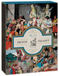 Prince Valiant HC Box Set Vol 07-09 1949-1954