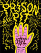 Prison Pit GN Vol 03