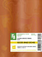 Seeds & Stems GN Megg & Mogg (New Price) (MR)