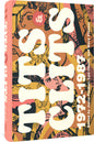 T*Ts & Cl*Ts 1972-1987 HC (MR)