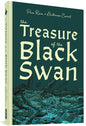 TREASURE OF THE BLACK SWAN HC