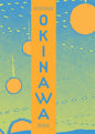 Okinawa GN