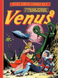 ATLAS COMICS LIBRARY NO 2 HC VOL 2 VENUS (MR)