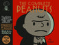 Complete Peanuts HC Vol 01 1950-1952 (New Ptg)
