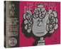 Complete Peanuts HC Vol 13 1975-1976