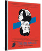 Love Bunglers HC Love & Rockets