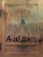 AMALGAM HC AN IMMIGRANT HIS LABOR UNION AND HIS AMERICAN FAMILY IN BROOKLYN (MR)