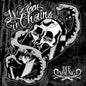 Wisdom in Chains - Die Young (Ghost Edition) (Anniversary Edition)