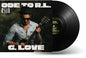 G. Love & Special Sauce - Ode to R.L. Boyce (BF RSD2025)