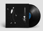 Father John Misty - Chloë And The Next 20th Century