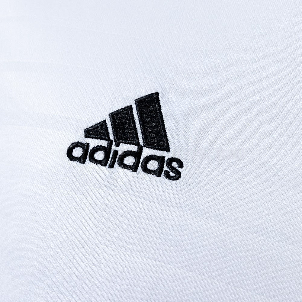 Real Madrid Jersey 2014-15 Home Retro Football Kit