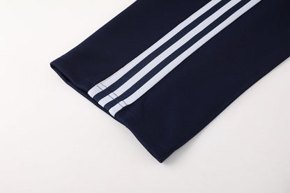 Football Jackets Training Tracksuits 2025/26