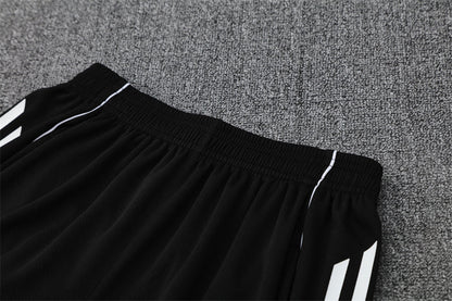 Japan Training Tracksuits 25/26 Football Kit Soccer Jersey