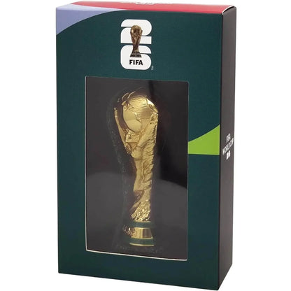 FIFA World Cup 3D 3-Inch Trophy Replica
