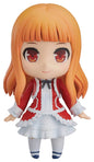 Nendoroid: MMD User Model - Lady Rhea