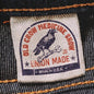 Old Crow Medicine Show - Union Made (Indie Exclusive, Clear Vinyl, Blue)
