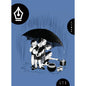 The Nib Magazine Issue Two: Family