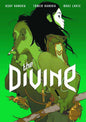 Divine GN