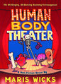Human Body Theater GN