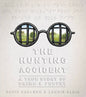 Hunting Accident HC GN