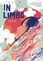 In Limbo Graphic Memoir Sc