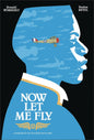 Now Let Me Fly Portrait Of Eugene Bullard GN