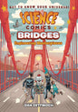 Science Comics Bridges SC GN