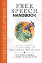 Free Speech Handbook GN