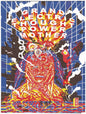 GRAND ELECTRIC THOUGHT POWER MOTHER HC (MR)
