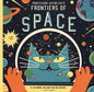Professor Astro Cat's Frontiers of Space HC