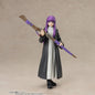 Frieren Beyond Journey's End 6 Inch Action Figure S.H. Figuarts - Fern (Pre-Order Ships May 2027)