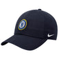 Nike Chelsea F.C Adjustable Hat-Navy