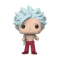 Funko Pop!: Ban - Seven Deadly Sins