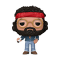 FUNKO: MOVIES - CHEECH AND CHONG UP IN SMOKE - CHONG 1559 FIGURE