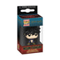 Funko Pocket Pop! Keychain: Jujutsu Kaisen - Megumi Fushiguro