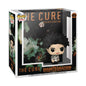 FUNKO: POP ALBUMS - THE CURE DISINTEGRATION FIGURE