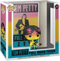 Funko POP! Albums: Tom Petty, Full Moon Fever