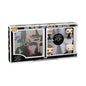 Funko Pop! Albums: US - Pop, Deluxe