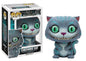 Funko Pop!: Alice In Wonderland - Cheshire Cat