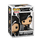 Funko Pop!: Amy Winehouse - Amy Winehouse, Back To Black