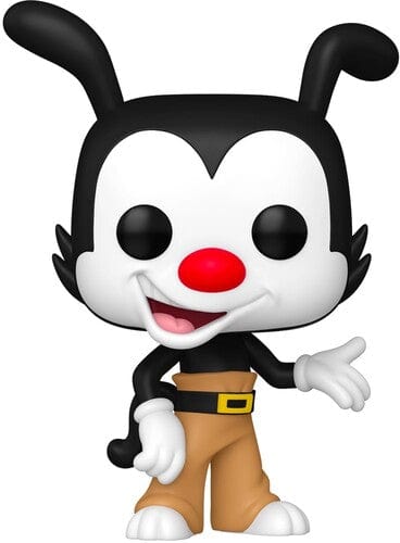 Funko Pop!: Animaniacs - Yakko