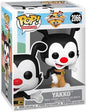Funko Pop!: Animaniacs - Yakko