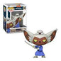 Funko Pop! Animation: Avatar: The Last Airbender - Momo
